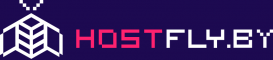 HostFly.by