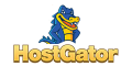 Hostgator
