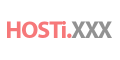 Hosti