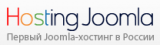 HostingJoomla