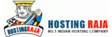 Hostingraja