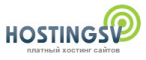 Hostingsv