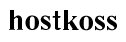 Hostkoss