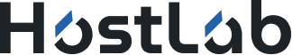 HostLab