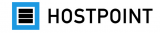 Hostpoint