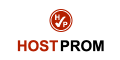 Hostprom
