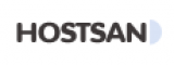 Hostsan
