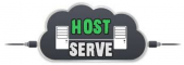 HostServe