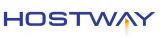 Hostway.co.kr