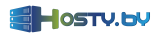 Hosty
