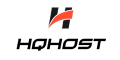 HQhost