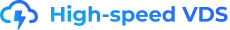 High-speed VDS