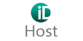 IdHost.kz