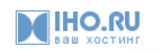 iho