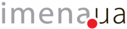 Imena