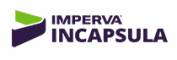 Incapsula