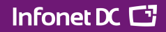 Infonetdc