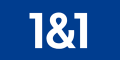 1&1 IONOS