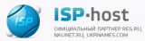 isp-host