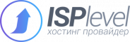 ISPlevel
