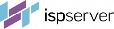 ISPserver.ru