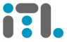 ITLDC