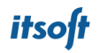 ITSOFT
