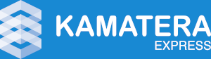Kamatera