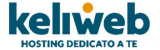 Keliweb