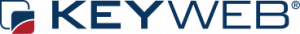 KeyWeb