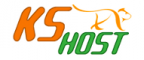 Ks-host