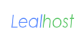 LealHost