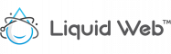 Liquidweb