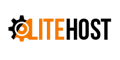 Lite-Host