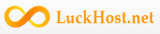 luckHost