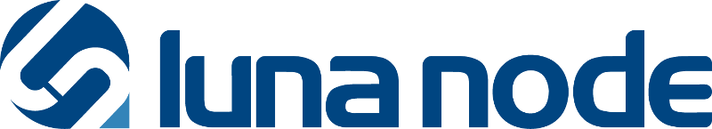 Lunanode
