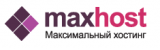 Maxhost