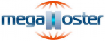 MegaHoster