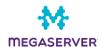 Megaserver