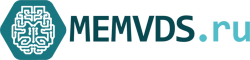 MEMVDS