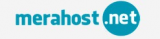 Merahost