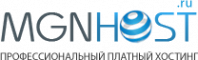 MGNHOST
