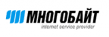 Mnogobyte