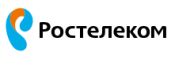 Moscow