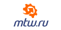 Mtw