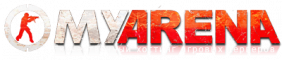 МайАрена