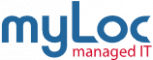Myloc