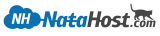 NataHost