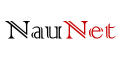 Наунет