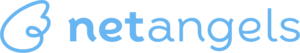 НетАнгелс